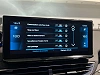 Peugeot 3008 1.2i Allure/GPS/FULL LED/ CARPLAY/PDC AV+ARR+CAM/ thumbnail