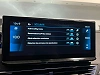 Peugeot 3008 1.2i Allure/GPS/FULL LED/ CARPLAY/PDC AV+ARR+CAM/ thumbnail