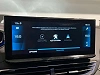 Peugeot 3008 1.2i Allure/GPS/FULL LED/ CARPLAY/PDC AV+ARR+CAM/ thumbnail