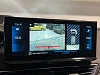 Peugeot 3008 1.2i Allure/GPS/FULL LED/ CARPLAY/PDC AV+ARR+CAM/ thumbnail