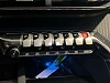 Peugeot 3008 1.2i Allure/GPS/FULL LED/ CARPLAY/PDC AV+ARR+CAM/ thumbnail