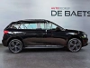 Skoda Kamiq 1.5*TSI*150PK*MonteCarlo*DSG*SUNROOF*CARPLAY*ANDROIDAUTO*MATRIXBEAM*GARANTIE thumbnail
