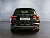 Skoda Kamiq 1.5*TSI*150PK*MonteCarlo*DSG*SUNROOF*CARPLAY*ANDROIDAUTO*MATRIXBEAM*GARANTIE thumbnail