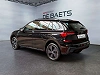 Skoda Kamiq 1.5*TSI*150PK*MonteCarlo*DSG*SUNROOF*CARPLAY*ANDROIDAUTO*MATRIXBEAM*GARANTIE thumbnail