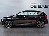 Skoda Kamiq 1.5*TSI*150PK*MonteCarlo*DSG*SUNROOF*CARPLAY*ANDROIDAUTO*MATRIXBEAM*GARANTIE thumbnail