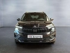 Skoda Kamiq 1.5*TSI*150PK*MonteCarlo*DSG*SUNROOF*CARPLAY*ANDROIDAUTO*MATRIXBEAM*GARANTIE thumbnail