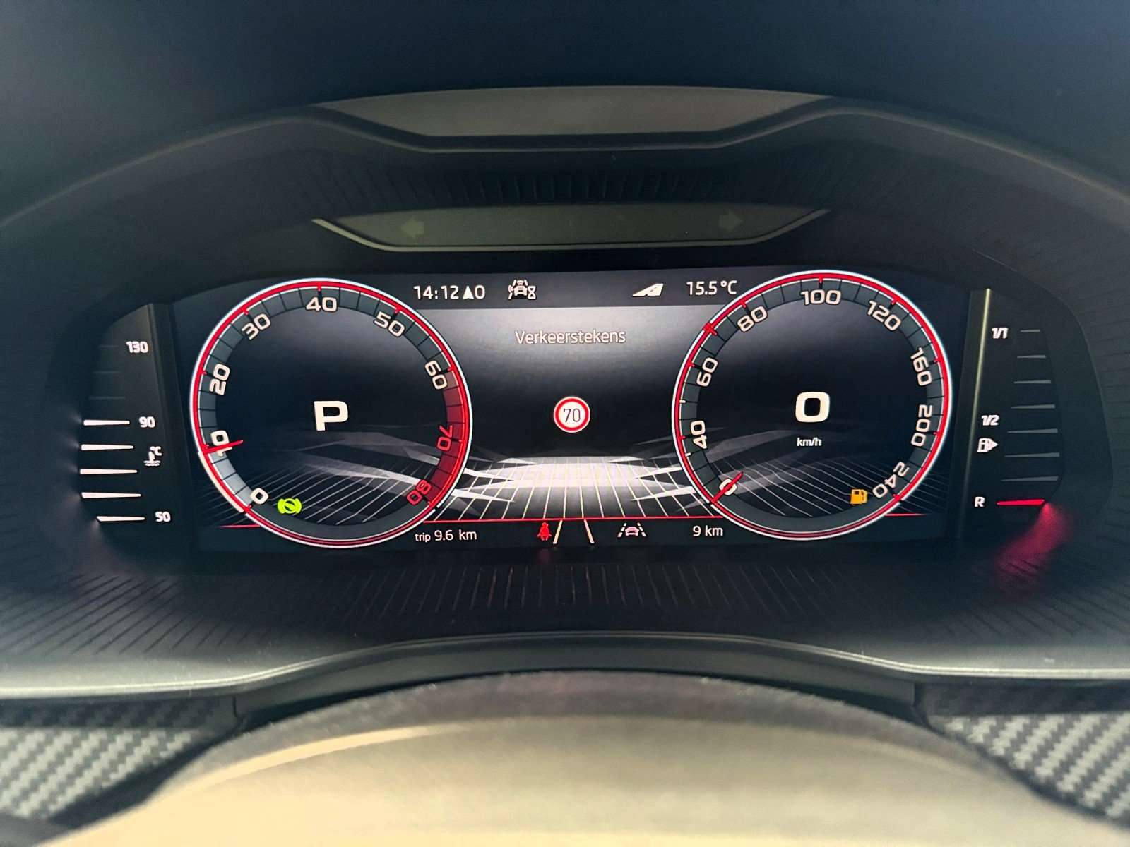 Skoda Kamiq 1.5*TSI*150PK*MonteCarlo*DSG*SUNROOF*CARPLAY*ANDROIDAUTO*MATRIXBEAM*GARANTIE