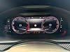 Skoda Kamiq 1.5*TSI*150PK*MonteCarlo*DSG*SUNROOF*CARPLAY*ANDROIDAUTO*MATRIXBEAM*GARANTIE thumbnail