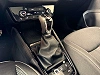 Skoda Kamiq 1.5*TSI*150PK*MonteCarlo*DSG*SUNROOF*CARPLAY*ANDROIDAUTO*MATRIXBEAM*GARANTIE thumbnail
