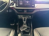 Skoda Kamiq 1.5*TSI*150PK*MonteCarlo*DSG*SUNROOF*CARPLAY*ANDROIDAUTO*MATRIXBEAM*GARANTIE thumbnail