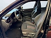 Skoda Kamiq 1.5*TSI*150PK*MonteCarlo*DSG*SUNROOF*CARPLAY*ANDROIDAUTO*MATRIXBEAM*GARANTIE thumbnail