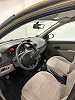 Renault Clio IV 1.2 16V 145000 KM, 6 mois garantie thumbnail