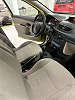 Renault Clio IV 1.2 16V 145000 KM, 6 mois garantie thumbnail