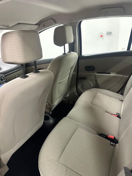 Renault Clio IV 1.2 16V 145000 KM, 6 mois garantie