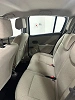 Renault Clio IV 1.2 16V 145000 KM, 6 mois garantie thumbnail