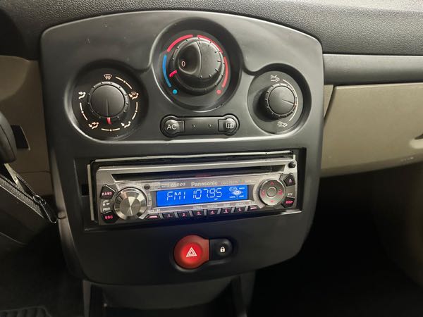 Renault Clio IV 1.2 16V 145000 KM, 6 mois garantie