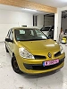 Renault Clio IV 1.2 16V 145000 KM, 6 mois garantie thumbnail