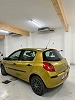 Renault Clio IV 1.2 16V 145000 KM, 6 mois garantie thumbnail
