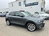 Volkswagen T-Roc 1.5 TSI ACT Sport OPF - Panoramische Dak ** 1 JAAR GARANTIE ** !! thumbnail