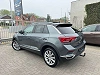 Volkswagen T-Roc 1.5 TSI ACT Sport OPF - Panoramische Dak ** 1 JAAR GARANTIE ** !! thumbnail
