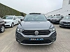 Volkswagen T-Roc 1.5 TSI ACT Sport OPF - Panoramische Dak ** 1 JAAR GARANTIE ** !! thumbnail