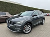 Volkswagen T-Roc 1.5 TSI ACT Sport OPF - Panoramische Dak ** 1 JAAR GARANTIE ** !! thumbnail