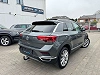 Volkswagen T-Roc 1.5 TSI ACT Sport OPF - Panoramische Dak ** 1 JAAR GARANTIE ** !! thumbnail
