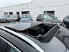 Volkswagen T-Roc 1.5 TSI ACT Sport OPF - Panoramische Dak ** 1 JAAR GARANTIE ** !! thumbnail