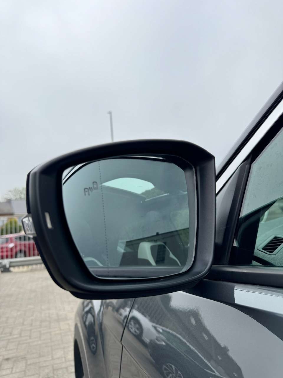 Volkswagen T-Roc 1.5 TSI ACT Sport OPF - Panoramische Dak ** 1 JAAR GARANTIE ** !!