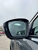 Volkswagen T-Roc 1.5 TSI ACT Sport OPF - Panoramische Dak ** 1 JAAR GARANTIE ** !! thumbnail