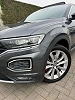 Volkswagen T-Roc 1.5 TSI ACT Sport OPF - Panoramische Dak ** 1 JAAR GARANTIE ** !! thumbnail