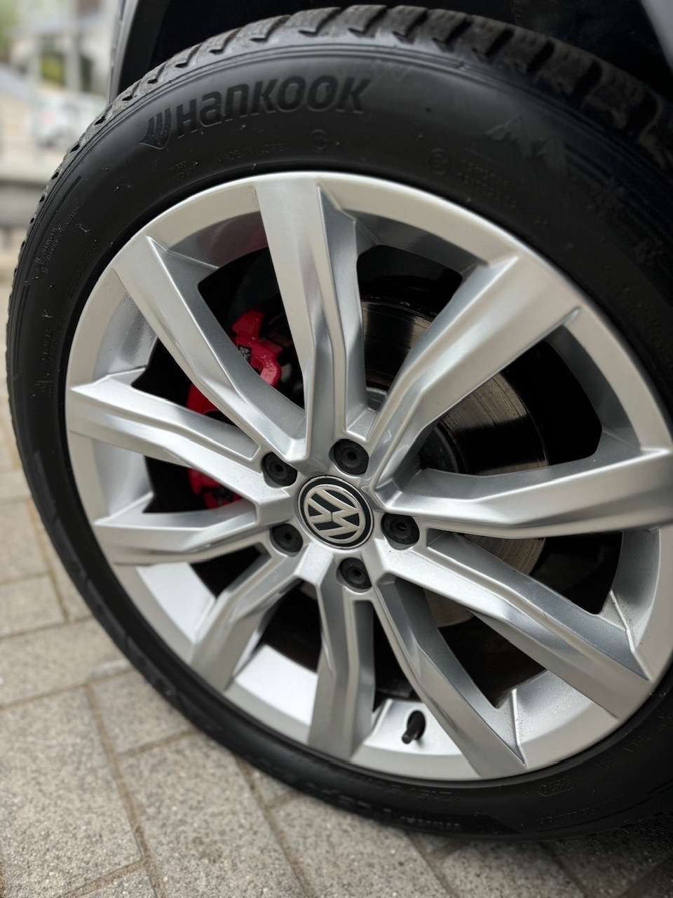 Volkswagen T-Roc 1.5 TSI ACT Sport OPF - Panoramische Dak ** 1 JAAR GARANTIE ** !!