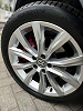 Volkswagen T-Roc 1.5 TSI ACT Sport OPF - Panoramische Dak ** 1 JAAR GARANTIE ** !! thumbnail