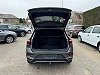 Volkswagen T-Roc 1.5 TSI ACT Sport OPF - Panoramische Dak ** 1 JAAR GARANTIE ** !! thumbnail