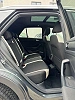 Volkswagen T-Roc 1.5 TSI ACT Sport OPF - Panoramische Dak ** 1 JAAR GARANTIE ** !! thumbnail