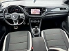 Volkswagen T-Roc 1.5 TSI ACT Sport OPF - Panoramische Dak ** 1 JAAR GARANTIE ** !! thumbnail