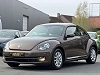 Volkswagen Beetle 1.2 TSI*NAVI*USB*AUX*BT*LED*Xénon*Garantie 12 Mois thumbnail