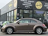 Volkswagen Beetle 1.2 TSI*NAVI*USB*AUX*BT*LED*Xénon*Garantie 12 Mois thumbnail