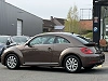 Volkswagen Beetle 1.2 TSI*NAVI*USB*AUX*BT*LED*Xénon*Garantie 12 Mois thumbnail