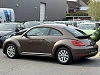 Volkswagen Beetle 1.2 TSI*NAVI*USB*AUX*BT*LED*Xénon*Garantie 12 Mois thumbnail