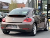 Volkswagen Beetle 1.2 TSI*NAVI*USB*AUX*BT*LED*Xénon*Garantie 12 Mois thumbnail