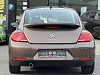 Volkswagen Beetle 1.2 TSI*NAVI*USB*AUX*BT*LED*Xénon*Garantie 12 Mois thumbnail