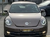 Volkswagen Beetle 1.2 TSI*NAVI*USB*AUX*BT*LED*Xénon*Garantie 12 Mois thumbnail
