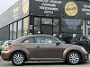 Volkswagen Beetle 1.2 TSI*NAVI*USB*AUX*BT*LED*Xénon*Garantie 12 Mois thumbnail