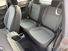 Volkswagen Beetle 1.2 TSI*NAVI*USB*AUX*BT*LED*Xénon*Garantie 12 Mois thumbnail