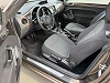 Volkswagen Beetle 1.2 TSI*NAVI*USB*AUX*BT*LED*Xénon*Garantie 12 Mois thumbnail
