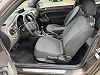 Volkswagen Beetle 1.2 TSI*NAVI*USB*AUX*BT*LED*Xénon*Garantie 12 Mois thumbnail