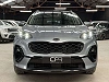 Kia Sportage 1.6 CRDi BLACK EDITION * 1ER PROP * KEYLESS * GPS thumbnail