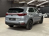 Kia Sportage 1.6 CRDi BLACK EDITION * 1ER PROP * KEYLESS * GPS thumbnail