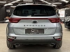 Kia Sportage 1.6 CRDi BLACK EDITION * 1ER PROP * KEYLESS * GPS thumbnail